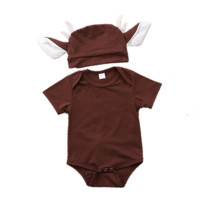 uploads/erp/collection/images/Children Clothing/Zhanxiang/XU0256338/img_b/img_b_XU0256338_1_wUuBSwQ-6Gb5Bm_rH0WmfRnoTH8Um-hJ
